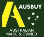 Ausbuy Logo